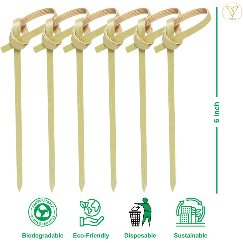 Food & Snacks Knot Skewers Spiral Crispy Street Fried Party Easy Bites Gourmet Tornado Savory BBQ