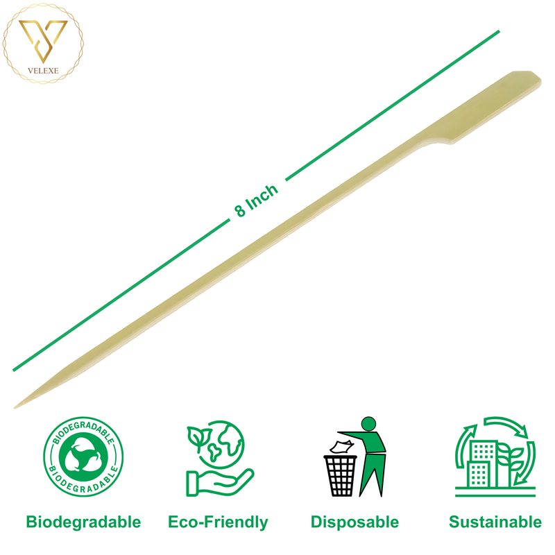 Food & Snacks Gun Skewers Spiral Crispy Street Fried Party Easy Bites Gourmet Tornado Savory BBQ